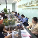 Nhận Làm hồ sơ đất Phường Hòa Thành Tây Ninh – Giải pháp trọn gói cho người dân cần thủ tục nhanh gọn, chính xác và đúng pháp luật