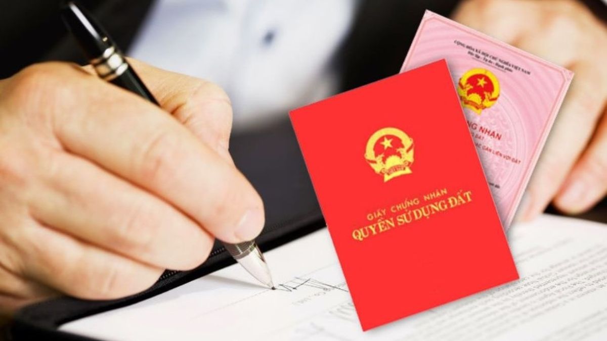 Nhận Làm Hồ sơ đất xã Thạnh Đức tỉnh Tây Ninh – Dịch vụ trọn gói, uy tín và nhanh chóng cho mọi nhu cầu đất đai