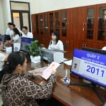 Nhận Làm Hồ sơ đất xã Trà Vong tỉnh Tây Ninh – Giải pháp hỗ trợ pháp lý uy tín cho người dân