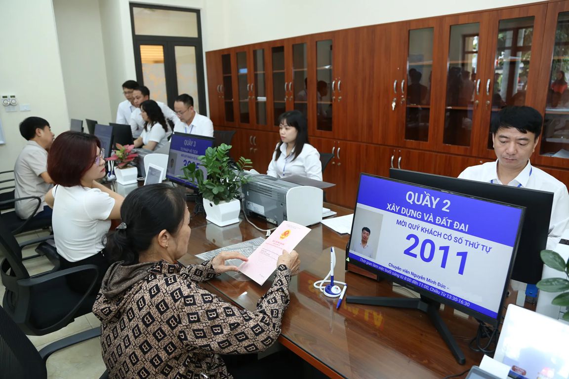 Nhận Làm Hồ sơ đất xã Trà Vong tỉnh Tây Ninh – Giải pháp hỗ trợ pháp lý uy tín cho người dân