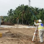 Công ty Đo đạc phường Long Hoa tỉnh Tây Ninh – Uy tín, chuyên nghiệp, tận tình, tận nơi, được khách hàng tin cậy