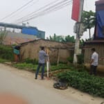 Công ty Đo đạc phường Thanh Điền tỉnh Tây Ninh uy tín – Dịch vụ trọn gói từ A-Z cho mọi nhu cầu của khách hàng