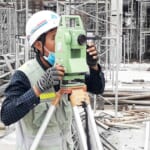 Dịch Vụ Đo Đạc Địa Chính Tây Ninh – Chính Xác, Nhanh Chóng