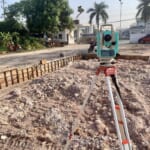 Công Ty Đo Đạc Phường An Tịnh Tỉnh Tây Ninh – Đối Tác Đáng Tin Cậy Cho Mọi Hồ Sơ Nhà Đất