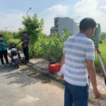Công ty Đo đạc Phường Ninh Thạnh tỉnh Tây Ninh | Dịch vụ đo đạc nhà đất chuyên nghiệp đáng tin cậy
