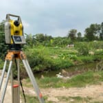CÔNG TY ĐO ĐẠC XÃ CẦU KHỞI TỈNH TÂY NINH – GIẢI PHÁP ĐO ĐẠC CHUYÊN NGHIỆP, UY TÍN TẠI ĐỊA PHƯƠNG