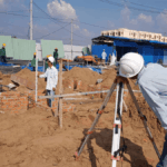 Công ty Đo đạc phường Bình Minh tỉnh Tây Ninh – Đo đạc chuyên nghiệp, đúng chuẩn pháp lý