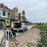 CÔNG TY ĐO ĐẠC PHƯỜNG TRẢNG BÀNG TỈNH TÂY NINH – ĐỊA CHỈ UY TÍN CHO MỌI NHU CẦU ĐO ĐẠC ĐẤT ĐAI CỦA NGƯỜI DÂN