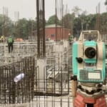 CÔNG TY ĐO ĐẠC XÃ TÂN HỘI TỈNH TÂY NINH: UY TÍN – CHÍNH XÁC – CHUYÊN NGHIỆP & NHANH CHÓNG
