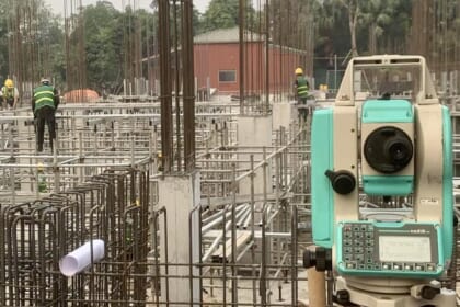 CÔNG TY ĐO ĐẠC XÃ TÂN HỘI TỈNH TÂY NINH: UY TÍN – CHÍNH XÁC – CHUYÊN NGHIỆP & NHANH CHÓNG