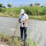 Dịch vụ phục hồi mốc giới thửa đất Tây Ninh – Chuẩn xác, nhanh chóng, giá tốt & uy tín nhất hiện nay