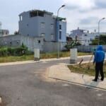Công ty Đo đạc xã Tân Hòa tỉnh Tây Ninh - Đúng quy chuẩn pháp lý của cơ quan nhà nước hiện hành