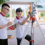 Công ty đo đạc phường Hòa Thành tỉnh Tây Ninh – Đơn vị chuyên đo đạc địa chính lâu năm với nhiều kinh nghiệm