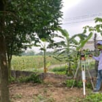Công Ty Đo Đạc Xã Lộc Ninh Tỉnh Tây Ninh – Giải Pháp Đo Đạc Chính Xác Và Uy Tín Tại Địa Phương