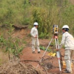 Dịch Vụ Đo Đạc Đất Đai Tây Ninh – Uy Tín, Nhanh Gọn, Chính Xác Từng Centimet Đất