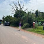 Công ty Đo đạc xã Suối Dây tỉnh Tây Ninh – Giải pháp trắc địa uy tín, chính xác cho mọi nhu cầu địa chính đất đai