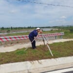 Công Ty Đo Đạc Xã Tân Phú Tỉnh Tây Ninh – Giải Pháp Đo Đạc Uy Tín, Chính Xác Và Hiệu Quả Nhất Hiện Nay