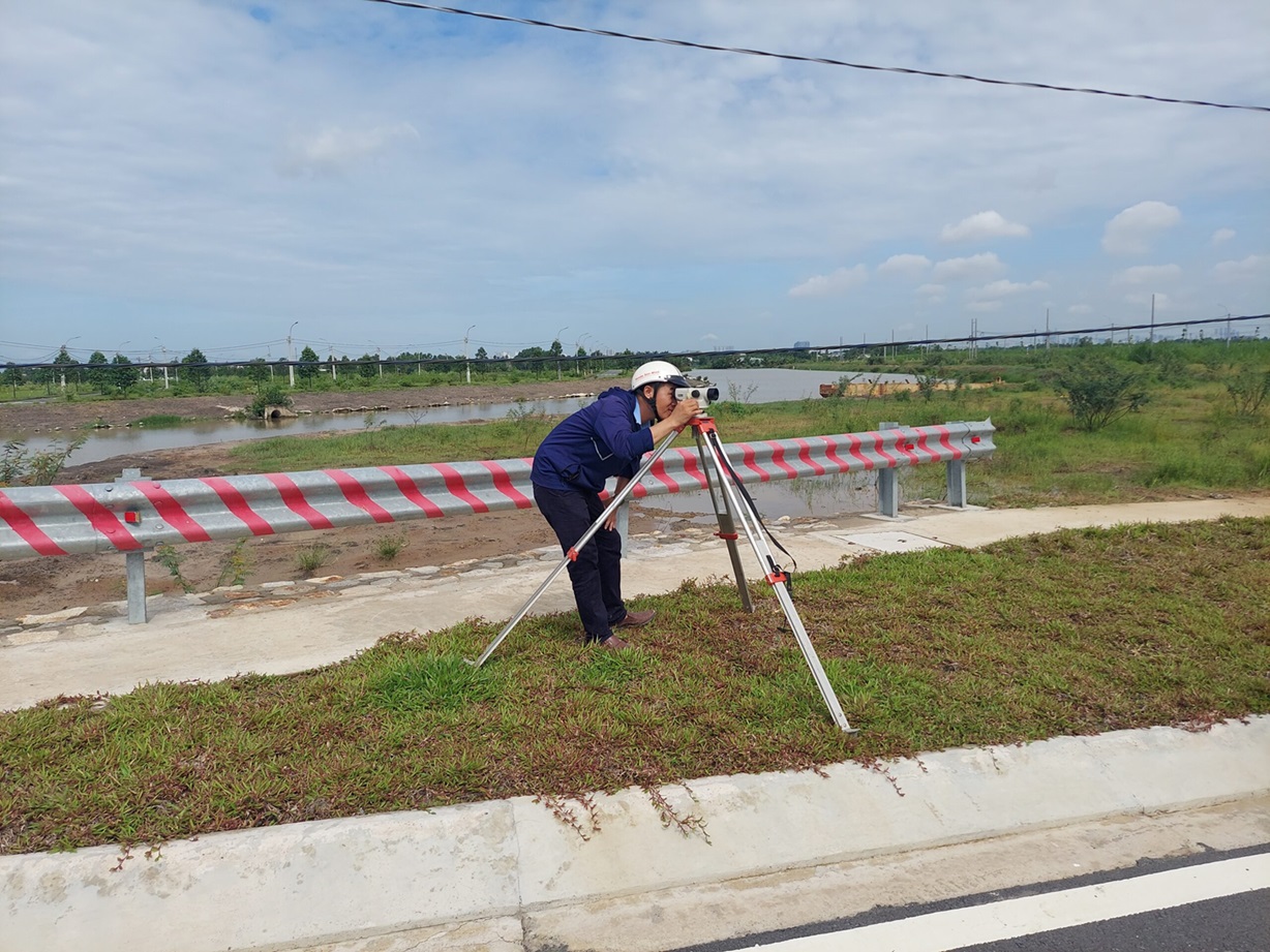 Công Ty Đo Đạc Xã Tân Phú Tỉnh Tây Ninh – Giải Pháp Đo Đạc Uy Tín, Chính Xác Và Hiệu Quả Nhất Hiện Nay