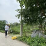 Công ty Đo đạc xã Hưng Thuận tỉnh Tây Ninh - Cam kết đúng tiến độ