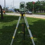 Công Ty Đo Đạc Xã Tân Đông Tỉnh Tây Ninh – Thiết Bị Hiện Đại - Có Kinh Nghiệm Hàng Đầu Trong Lĩnh Vực Trắc Địa Đất Đai