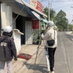 Dịch vụ xác định ranh đất Tây Ninh chuyên nghiệp tận nhà, có mặt nhanh trong 24h