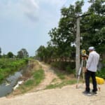 ✅ Công Ty Đo Đạc Xã Dương Minh Châu Tỉnh Tây Ninh – Giải Pháp Trắc Địa Chuyên Nghiệp, Uy Tín Hàng Đầu