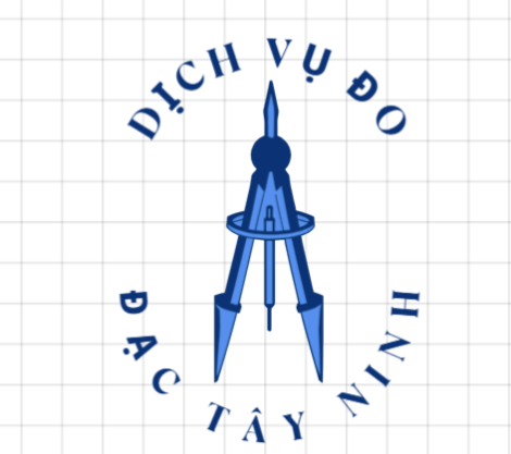 DỊCH VỤ ĐO ĐẠC TÂY NINH