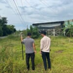 Công Ty Đo Đạc Phường Ninh Thạnh Tỉnh Tây Ninh – Đơn Vị Uy Tín Hàng Đầu Trong Lĩnh Vực Đo Đạc Đất Đai