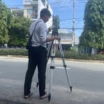 Công Ty Đo Đạc Xã Ninh Điền Tỉnh Tây Ninh – Địa Chỉ Đáng Tin Cậy Và Uy Tín Cho Mọi Nhu Cầu Đo Đạc Địa Chính Đất Đai
