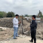 Công ty Đo đạc phường An Tịnh tỉnh Tây Ninh – Đơn vị uy tín trong lĩnh vực Đo đạc địa chính và tư vấn đất đai