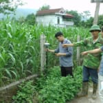 Công Ty Đo Đạc Xã Long Thuận Tỉnh Tây Ninh - Nhanh Chóng, Chuẩn Xác - Được Đông Đảo Khách Hàng Gần Xa Tin Cậy