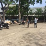 CÔNG TY ĐO ĐẠC PHƯỜNG TRẢNG BÀNG TỈNH TÂY NINH – DỊCH VỤ ĐẤT ĐAI UY TÍN, CHÍNH XÁC VÀ NHANH CHÓNG