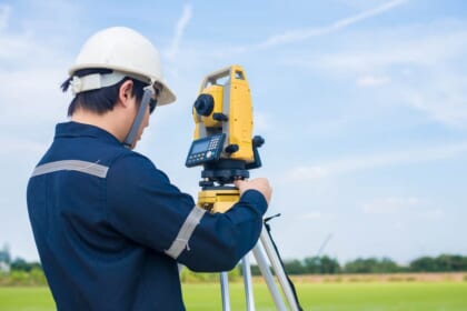 Công Ty Đo Đạc Xã Trà Vong Tỉnh Tây Ninh – Giải Pháp Đo Đạc Chính Xác, Hiệu Quả và Uy Tín Nhất Hiện Nay