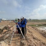 Dịch vụ Xác Định Ranh Đất Tây Ninh – Chính Xác, Nhanh Chóng & Phù Hợp Quy Định