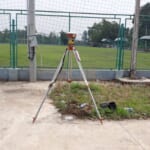 Công ty Đo đạc xã Hảo Đước tỉnh Tây Ninh – Làm việc tận tâm, chuẩn mực, được nhiều khách hàng gần xa tin cậy