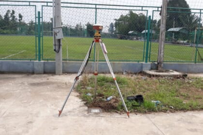 Công ty Đo đạc xã Hảo Đước tỉnh Tây Ninh – Làm việc tận tâm, chuẩn mực, được nhiều khách hàng gần xa tin cậy