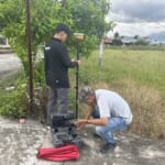 Công Ty Đo Đạc Xã Long Chữ Tỉnh Tây Ninh – Chuyên Nghiệp - Uy Tín