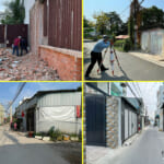 Công ty Đo đạc phường Tân Ninh tỉnh Tây Ninh – Dịch vụ uy tín, chuyên nghiệp và nhanh chóng