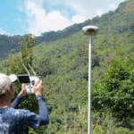 CÔNG TY ĐO ĐẠC XÃ PHƯỚC VINH TỈNH TÂY NINH – GIẢI PHÁP TỐI ƯU TRONG CÔNG TÁC ĐỊA CHÍNH VÀ XÂY DỰNG