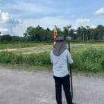 Công ty Đo đạc xã Long Giang tỉnh Tây Ninh – Uy tín hàng đầu tại địa phương, được đông đảo khách hàng tin cậy