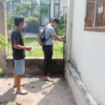 Công Ty Đo Đạc Xã Phước Chỉ Tỉnh Tây Ninh – Đo Vẽ Địa Hình Chính Xác