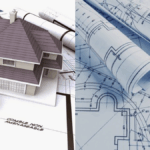 DỊCH VỤ ĐO VẼ HỒ SƠ KỸ THUẬT TÂY NINH – GIẢI PHÁP CHÍNH XÁC CHO MỌI CÔNG TRÌNH TRẮC ĐỊA ĐẤT ĐAI