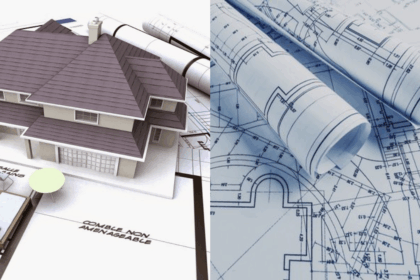 DỊCH VỤ ĐO VẼ HỒ SƠ KỸ THUẬT TÂY NINH – GIẢI PHÁP CHÍNH XÁC CHO MỌI CÔNG TRÌNH TRẮC ĐỊA ĐẤT ĐAI