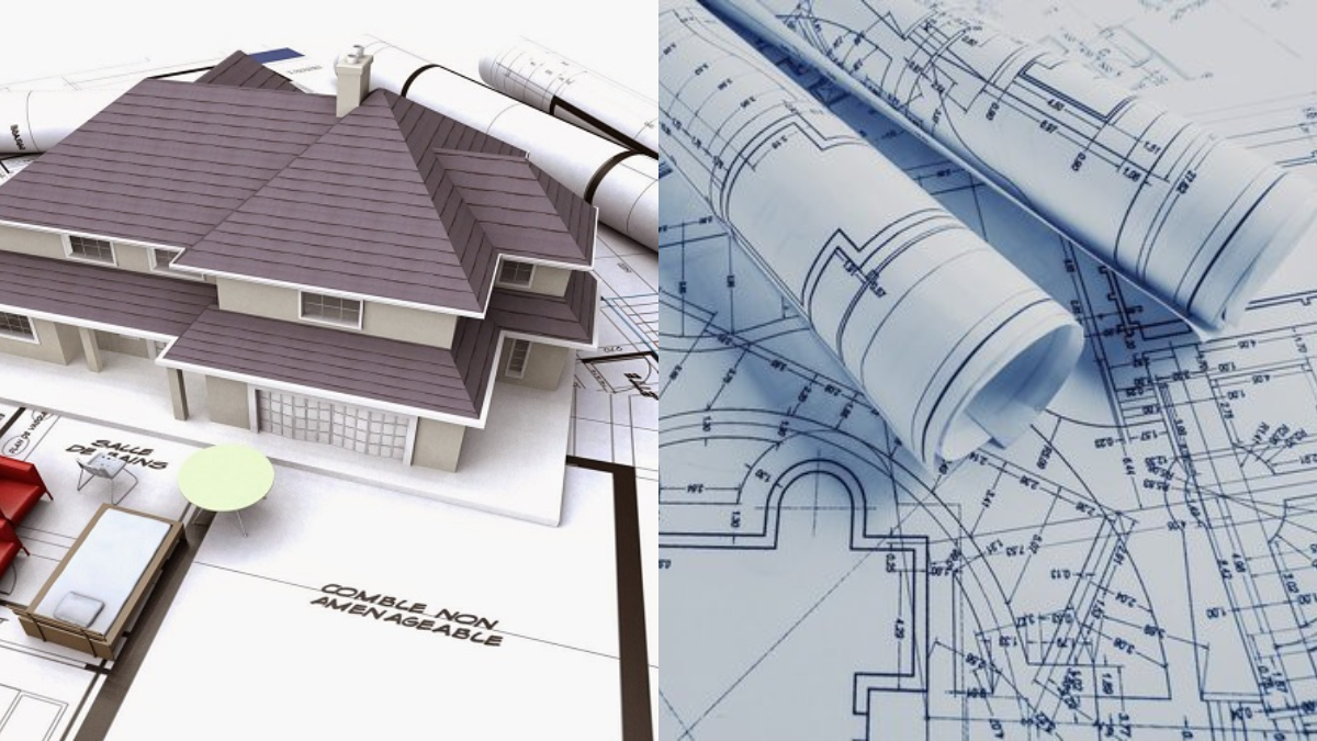 DỊCH VỤ ĐO VẼ HỒ SƠ KỸ THUẬT TÂY NINH – GIẢI PHÁP CHÍNH XÁC CHO MỌI CÔNG TRÌNH TRẮC ĐỊA ĐẤT ĐAI