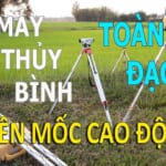 Công ty Đo đạc xã Hòa Hội tỉnh Tây Ninh – Đo vẽ nhà đất nhanh, chuẩn xác & uy tín nhất hiện nay
