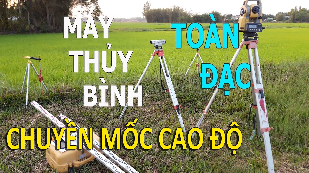 Công ty Đo đạc xã Hòa Hội tỉnh Tây Ninh – Đo vẽ nhà đất nhanh, chuẩn xác & uy tín nhất hiện nay