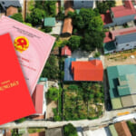 Làm sổ đỏ tại Tây Ninh – Dịch vụ uy tín, nhanh chóng, trọn gói từ A đến Z, được đông đảo khách hàng tin cậy