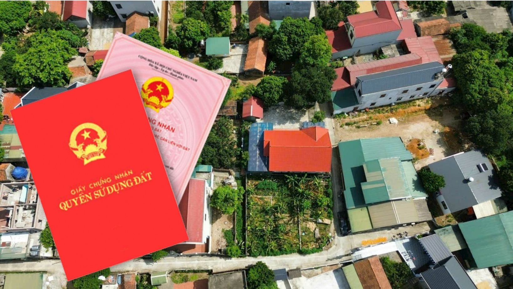 Làm sổ đỏ tại Tây Ninh – Dịch vụ uy tín, nhanh chóng, trọn gói từ A đến Z, được đông đảo khách hàng tin cậy