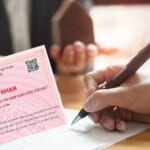 Nhận Làm Hồ sơ đất xã Tân Châu tỉnh Tây Ninh – Dịch vụ uy tín, chuyên nghiệp và trọn gói