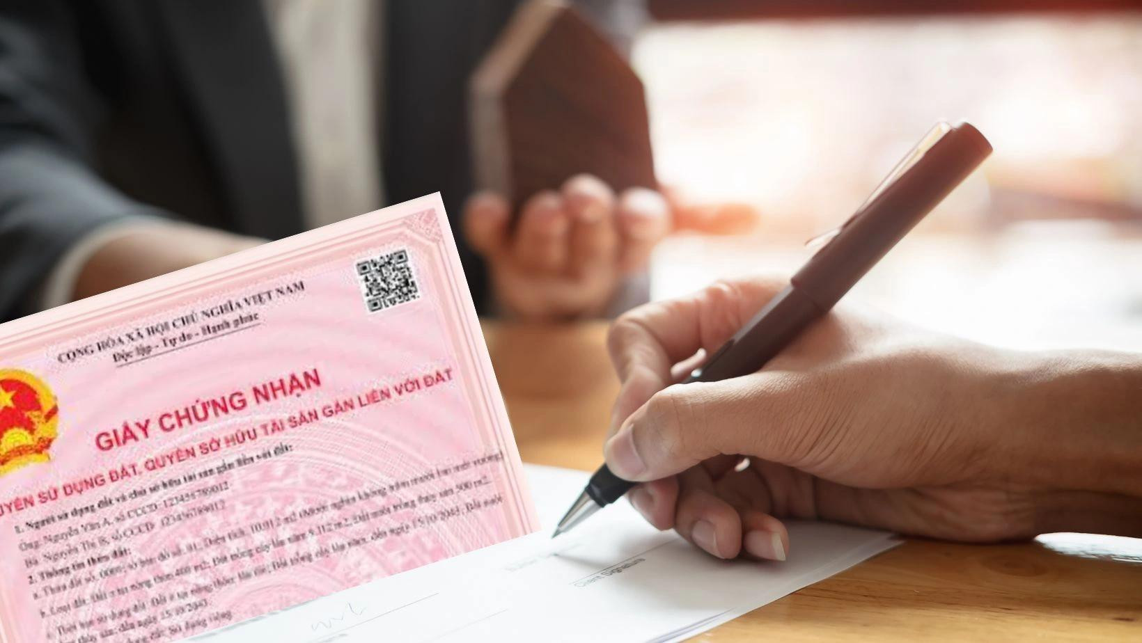Nhận Làm Hồ sơ đất xã Tân Châu tỉnh Tây Ninh – Dịch vụ uy tín, chuyên nghiệp và trọn gói